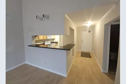 906 Kottke Drive #5, Madison, WI 53719 - Photo 10