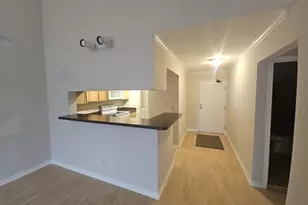 906 Kottke Dr, Madison, WI 53719 - Photo 10