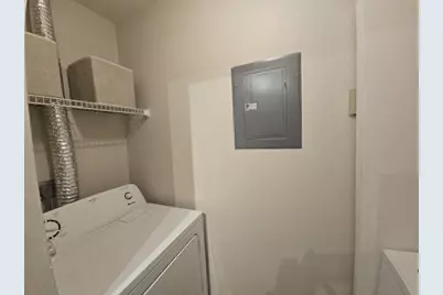 906 Kottke Drive #5, Madison, WI 53719 - Photo 24