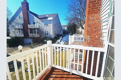 906 Kottke Drive #5, Madison, WI 53719 - Photo 4