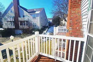 906 Kottke Dr, Madison, WI 53719 - Photo 4