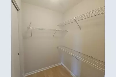 906 Kottke Drive #5, Madison, WI 53719 - Photo 20