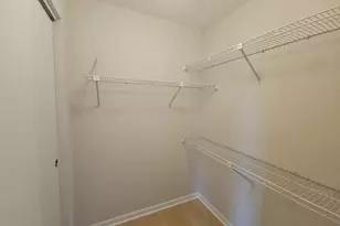 906 Kottke Dr, Madison, WI 53719 - Photo 20