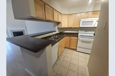 906 Kottke Drive #5, Madison, WI 53719 - Photo 8