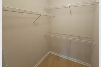 906 Kottke Drive #5, Madison, WI 53719 - Photo 22