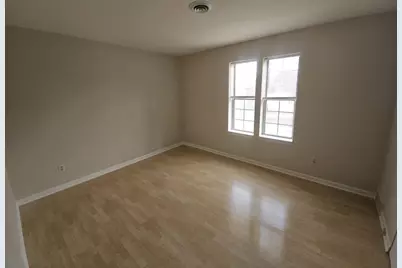 906 Kottke Drive #5, Madison, WI 53719 - Photo 18