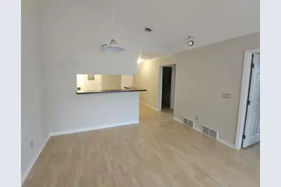 906 Kottke Drive #5, Madison, WI 53719 - Photo 16