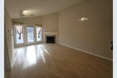 906 Kottke Drive #5, Madison, WI 53719 - Photo 12