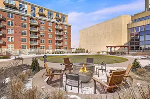 333 W Mifflin St, Madison, WI 53703 - Photo 1