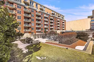 333 W Mifflin St, Madison, WI 53703 - Photo 4