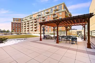 333 W Mifflin St, Madison, WI 53703 - Photo 2