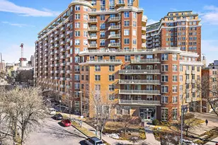 333 W Mifflin St, Madison, WI 53703 - Photo 1