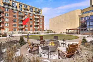 333 W Mifflin St, Madison, WI 53703 - Photo 26