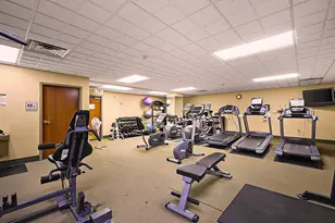 333 W Mifflin St, Madison, WI 53703 - Photo 30