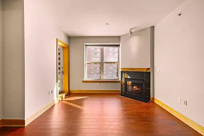 333 W Mifflin Street #8100, Madison, WI 53703 - Photo 8