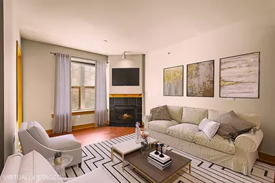 333 W Mifflin Street #8100, Madison, WI 53703 - Photo 6