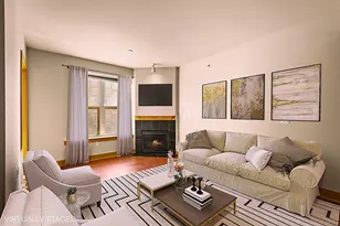 333 W Mifflin St, Madison, WI 53703 - Photo 6