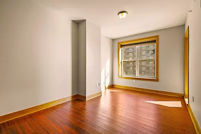 333 W Mifflin Street #8100, Madison, WI 53703 - Photo 16