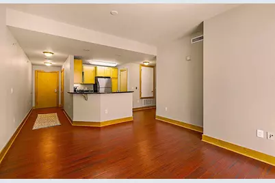 333 W Mifflin Street #8100, Madison, WI 53703 - Photo 14