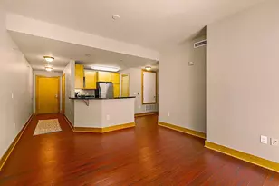 333 W Mifflin St, Madison, WI 53703 - Photo 14