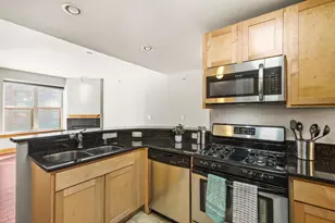 333 W Mifflin St, Madison, WI 53703 - Photo 10
