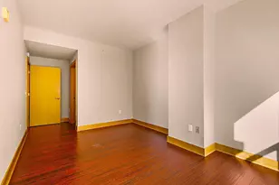 333 W Mifflin St, Madison, WI 53703 - Photo 20