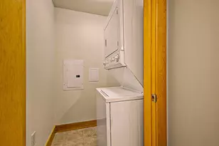 333 W Mifflin St, Madison, WI 53703 - Photo 24