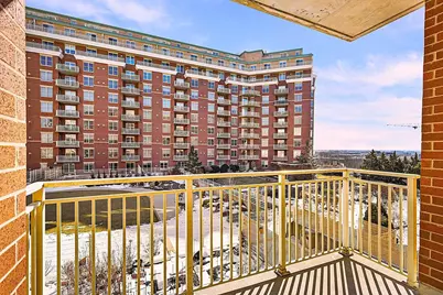 333 W Mifflin Street #8100, Madison, WI 53703 - Photo 24