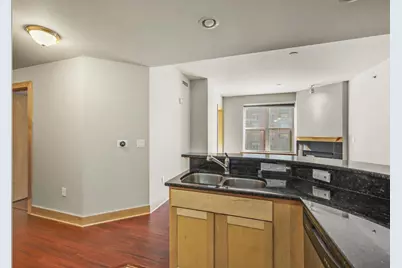 333 W Mifflin Street #8100, Madison, WI 53703 - Photo 12