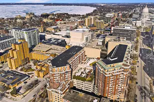 333 W Mifflin St, Madison, WI 53703 - Photo 40