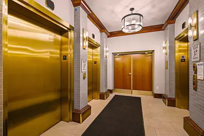 333 W Mifflin Street #8100, Madison, WI 53703 - Photo 28