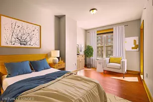 333 W Mifflin St, Madison, WI 53703 - Photo 16