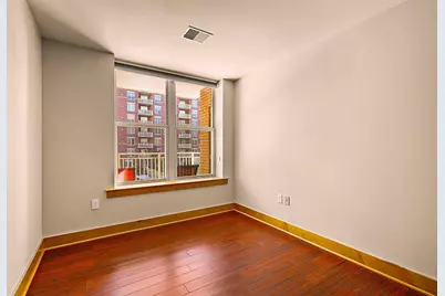 333 W Mifflin Street #8100, Madison, WI 53703 - Photo 20