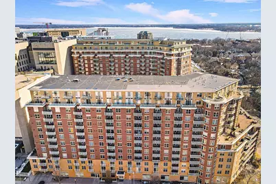 333 W Mifflin Street #8100, Madison, WI 53703 - Photo 34