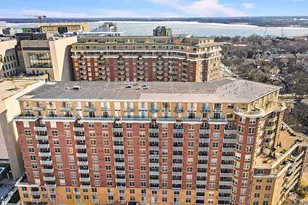 333 W Mifflin St, Madison, WI 53703 - Photo 34