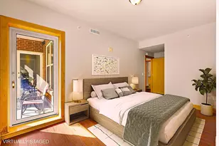 333 W Mifflin St, Madison, WI 53703 - Photo 18