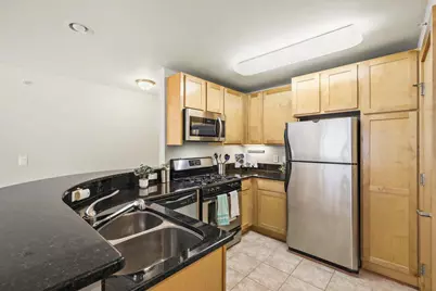 333 W Mifflin Street #8100, Madison, WI 53703 - Photo 10