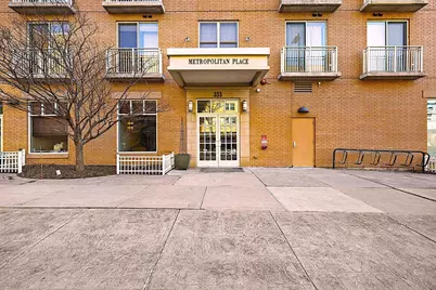 333 W Mifflin Street #8100, Madison, WI 53703 - Photo 26