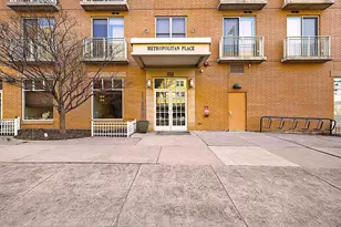 333 W Mifflin St, Madison, WI 53703 - Photo 26