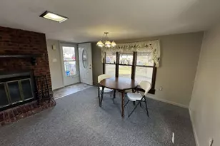 2006 North St, Beloit, WI 53511 - Photo 6