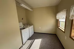 2006 North St, Beloit, WI 53511 - Photo 28