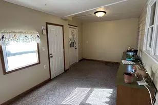 2006 North St, Beloit, WI 53511 - Photo 32