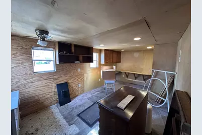 2006 North Street, Beloit, WI 53511 - Photo 40