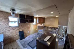 2006 North St, Beloit, WI 53511 - Photo 40