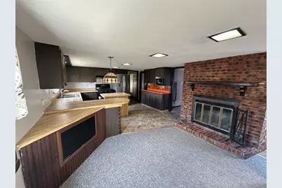 2006 North Street, Beloit, WI 53511 - Photo 10