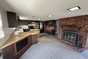 2006 North St, Beloit, WI 53511 - Photo 10