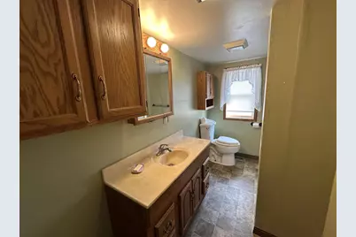 2006 North Street, Beloit, WI 53511 - Photo 24
