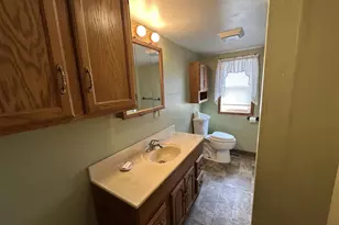 2006 North St, Beloit, WI 53511 - Photo 24