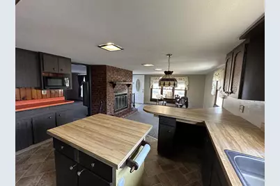 2006 North Street, Beloit, WI 53511 - Photo 14