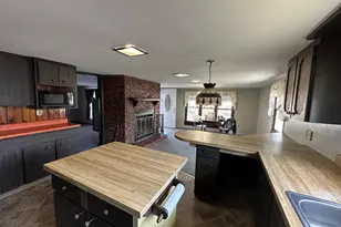 2006 North St, Beloit, WI 53511 - Photo 14